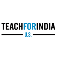 Teach For India U.S.