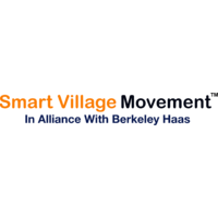 Smart Village Movement, Inc