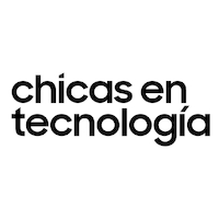 Chicas en Tecnologia