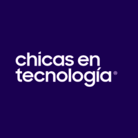Chicas en Tecnologia