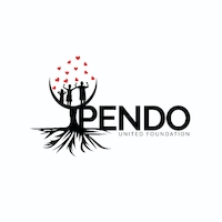 Upendo United Foundation Inc