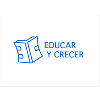 Educar, Integrar y Crecer Asociacion Civil