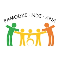 Pamodzi Ndi Ana