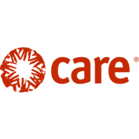 Care Peru logo