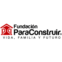 Fundacion Unidos ParaConstruir bienestar