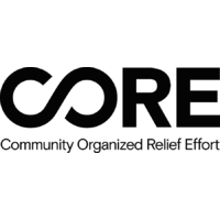 CORE (Community Organized Relief Effort)