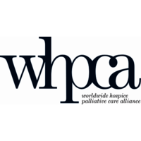 Worldwide Hospice Palliative Care Alliance