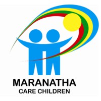 Maranatha Care Children