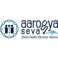AarogyaSeva: Global Health Volunteer Alliance