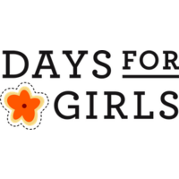 Days for Girls International