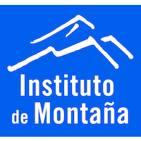Asociacion Instituto Andino de Montana