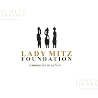 Lady Mitz Foundation