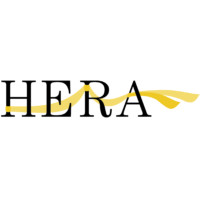 HERA (Her Economic Rights and Autonomy)