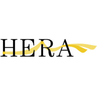 HERA (Her Economic Rights and Autonomy) logo