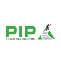 PIP - Pursuing Independent Paths