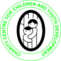 Charity Centre for Children and Youth Development