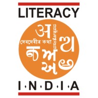 Literacy India