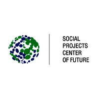 Charitable Organization International Charitable foundation Social projects center of future