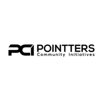 Pointters Community Initiative