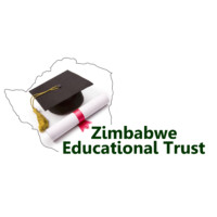 Zimbabwe Educational Trust (ZET)