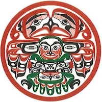 Indian Residential School Survivors Society logo