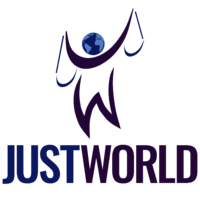 JustWorld International