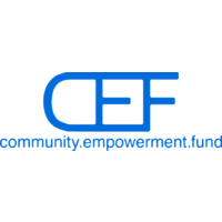 The Community Empowerment Fund