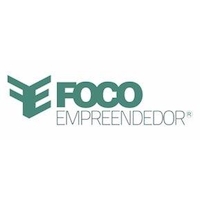 Foco Empreendedor