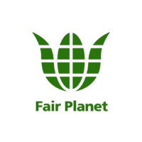 Fair Planet
