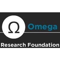 Omega Research Foundation Limited