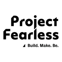 Stichting Project Fearless