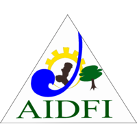 Alternative Indigenous Development Foundation, Inc.