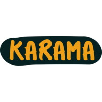 Karama Mali logo
