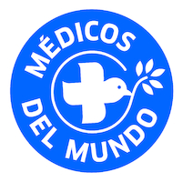 ASOCIACION MEDICOS DEL MUNDO