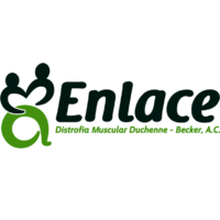 Enlace Distrofia Muscular Duchenne Backer A.C.