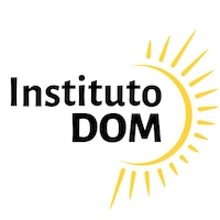 Instituto Dom