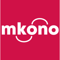 MKONO MICROFINANCE