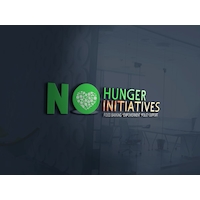 No Hunger Initiatives