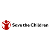 Save the Children Philippines