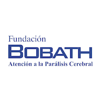 Fundacion Bobath logo