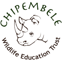 Empowering young Zambian eco-leaders logo