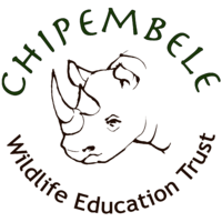 Chipembele Wildlife Education Trust