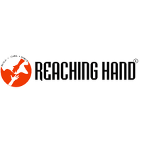 Reaching Hand