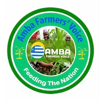 Amba Farmers Voice