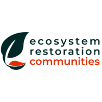 Ecosystem Restoration Communities