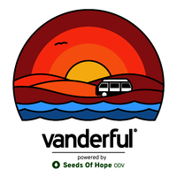 Seeds of Hope ODV