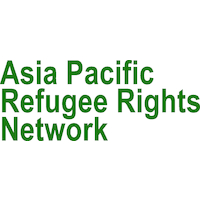 Foundation for the Rights of Disadvantaged Populations (dba APRRN) logo