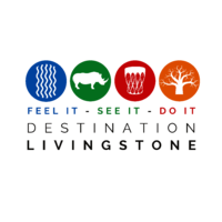 Destination Livingstone Initiative
