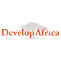 Develop Africa, Inc.