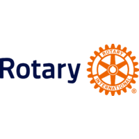 Rotary Club of Haworth & Worth Valley Trust Fund